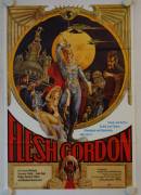 Flesh Gordon (Flesh Gordon)